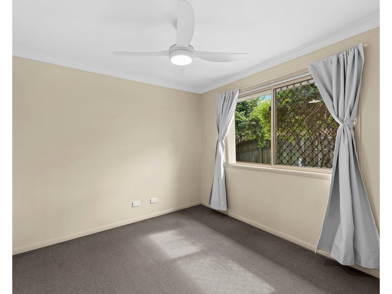 15 Laar Crescent, Boondall QLD 4034