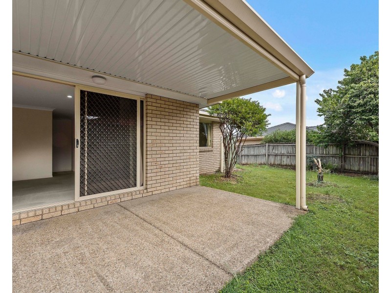 15 Laar Crescent, Boondall QLD 4034
