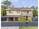 16 Torelliana Drive, Strathpine QLD 4500