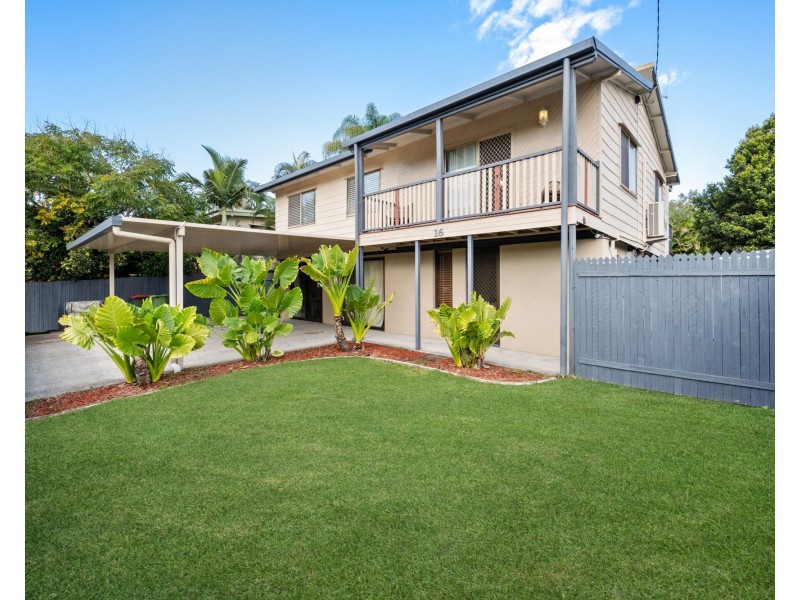 16 Torelliana Drive, Strathpine QLD 4500