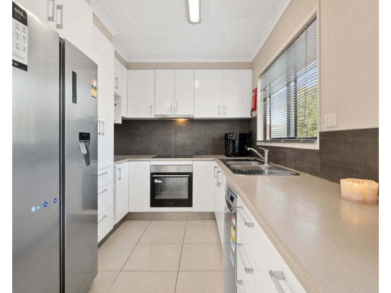 16 Torelliana Drive, Strathpine QLD 4500