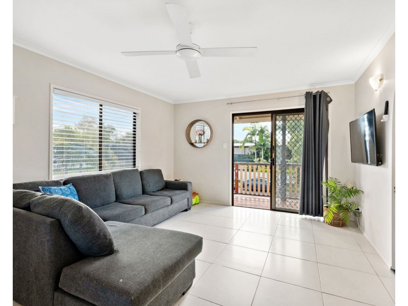 16 Torelliana Drive, Strathpine QLD 4500