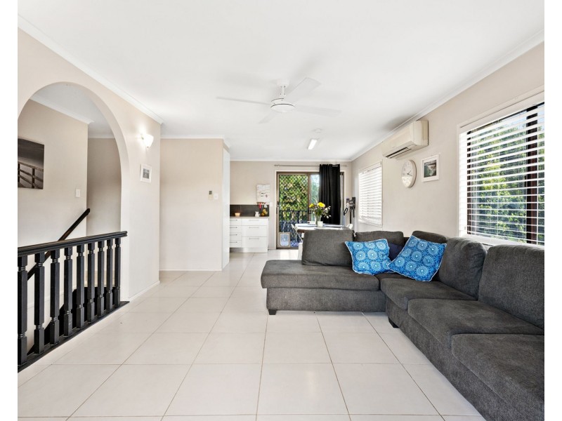 16 Torelliana Drive, Strathpine QLD 4500