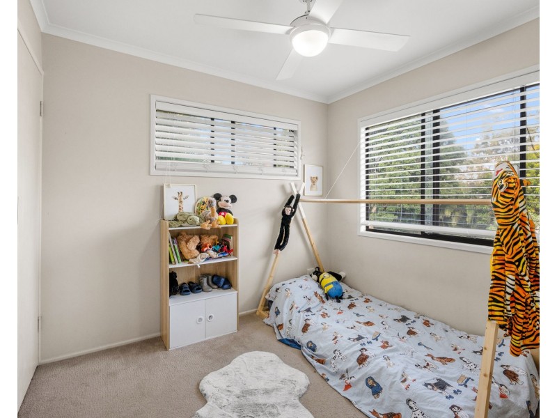 16 Torelliana Drive, Strathpine QLD 4500