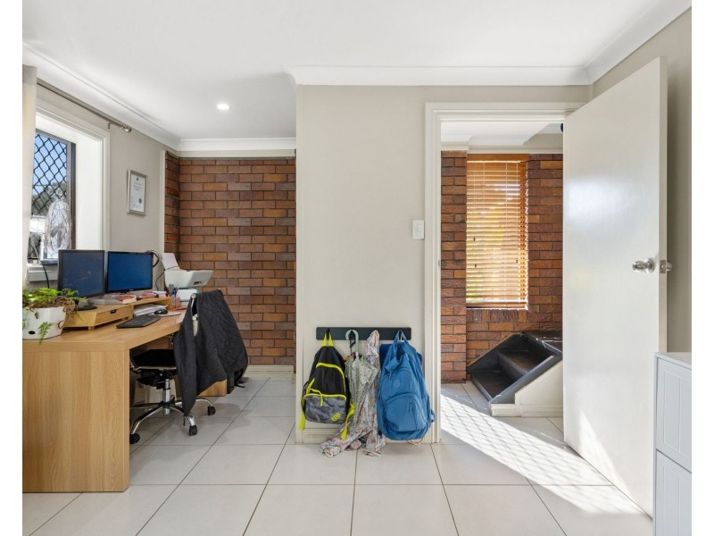 16 Torelliana Drive, Strathpine QLD 4500