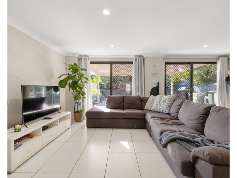 16 Torelliana Drive, Strathpine QLD 4500