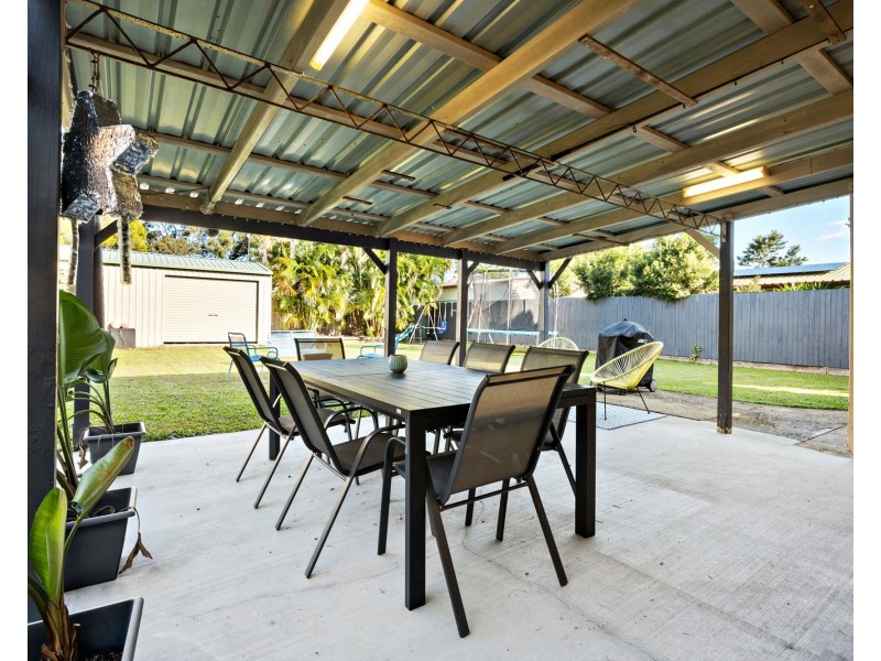 16 Torelliana Drive, Strathpine QLD 4500