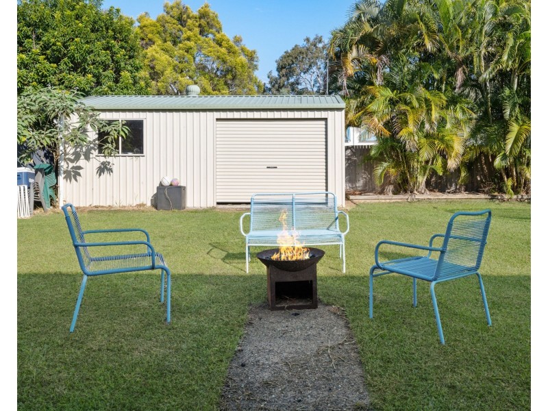 16 Torelliana Drive, Strathpine QLD 4500
