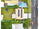 16 Torelliana Drive, Strathpine QLD 4500