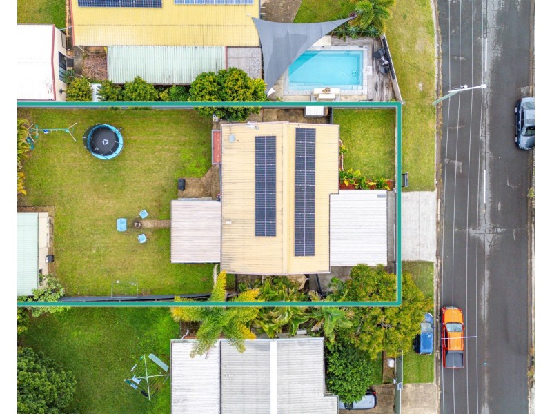 16 Torelliana Drive, Strathpine QLD 4500