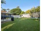 16 Torelliana Drive, Strathpine QLD 4500