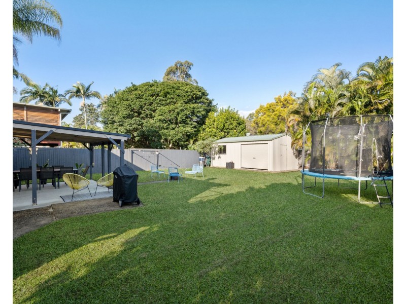 16 Torelliana Drive, Strathpine QLD 4500