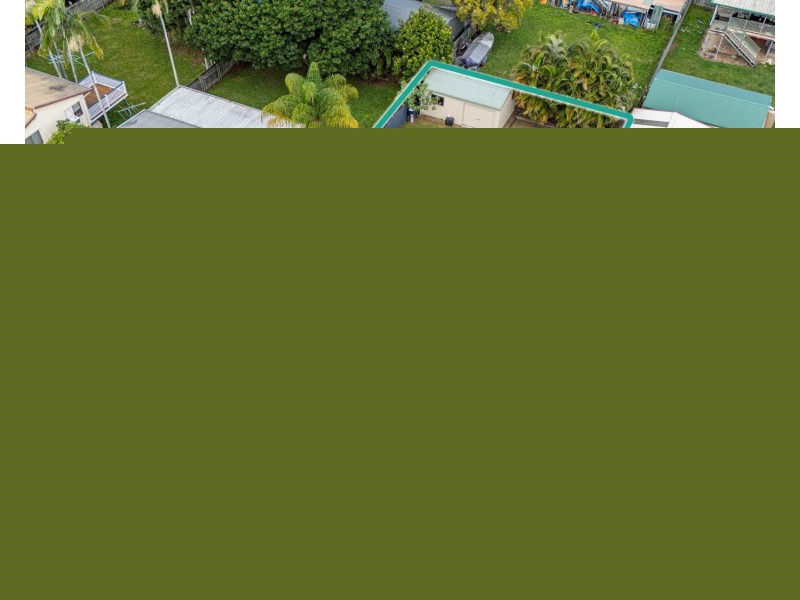 16 Torelliana Drive, Strathpine QLD 4500