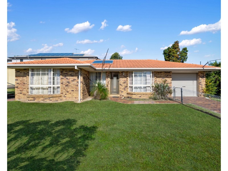 24 Maddocks Street, Virginia QLD 4014