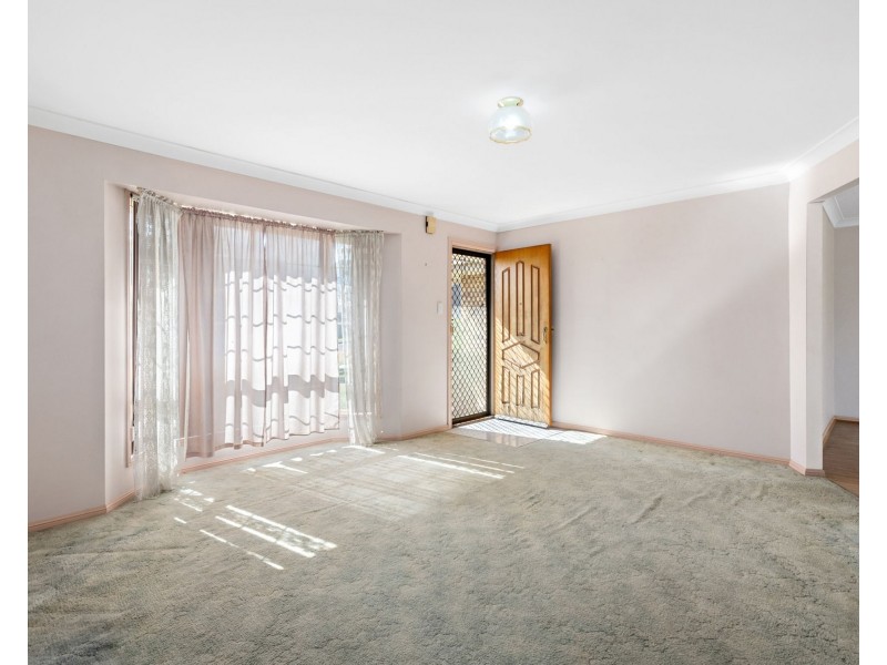 24 Maddocks Street, Virginia QLD 4014