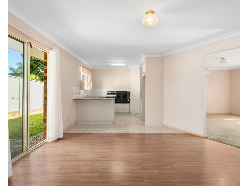 24 Maddocks Street, Virginia QLD 4014