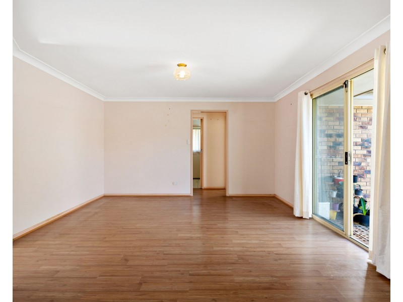 24 Maddocks Street, Virginia QLD 4014