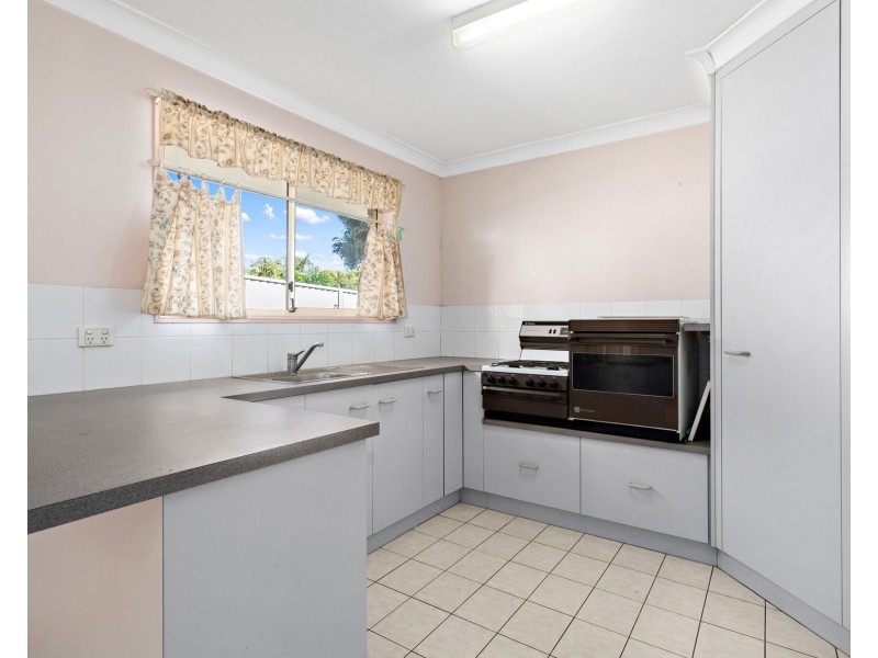 24 Maddocks Street, Virginia QLD 4014