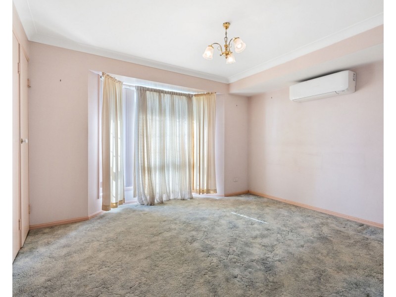 24 Maddocks Street, Virginia QLD 4014