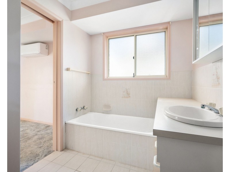 24 Maddocks Street, Virginia QLD 4014