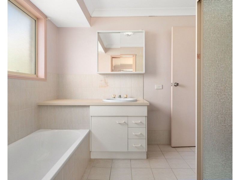 24 Maddocks Street, Virginia QLD 4014