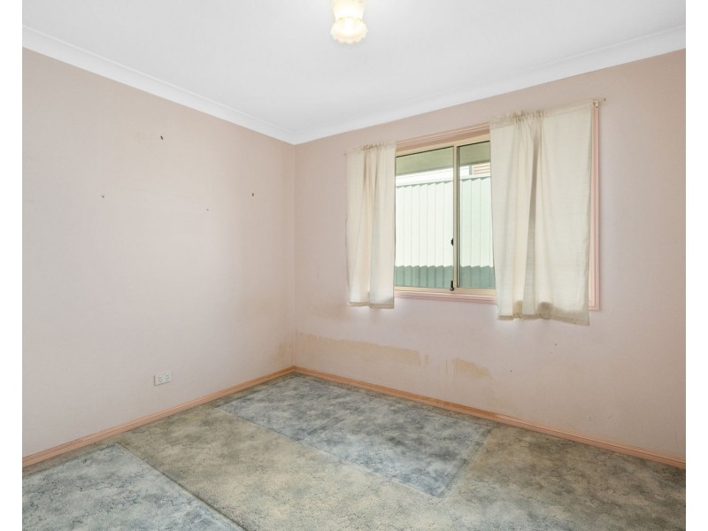 24 Maddocks Street, Virginia QLD 4014