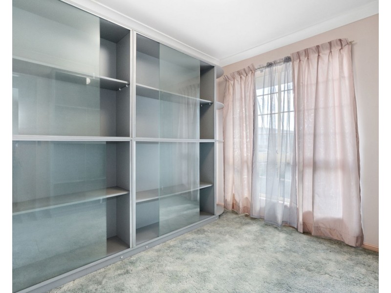 24 Maddocks Street, Virginia QLD 4014