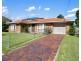 24 Maddocks Street, Virginia QLD 4014