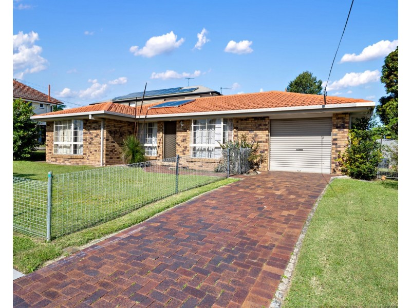 24 Maddocks Street, Virginia QLD 4014