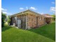 24 Maddocks Street, Virginia QLD 4014