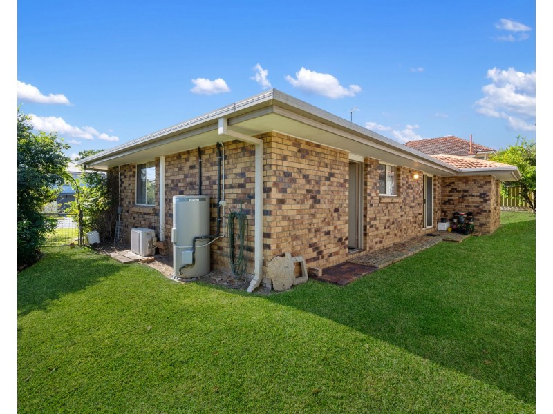24 Maddocks Street, Virginia QLD 4014