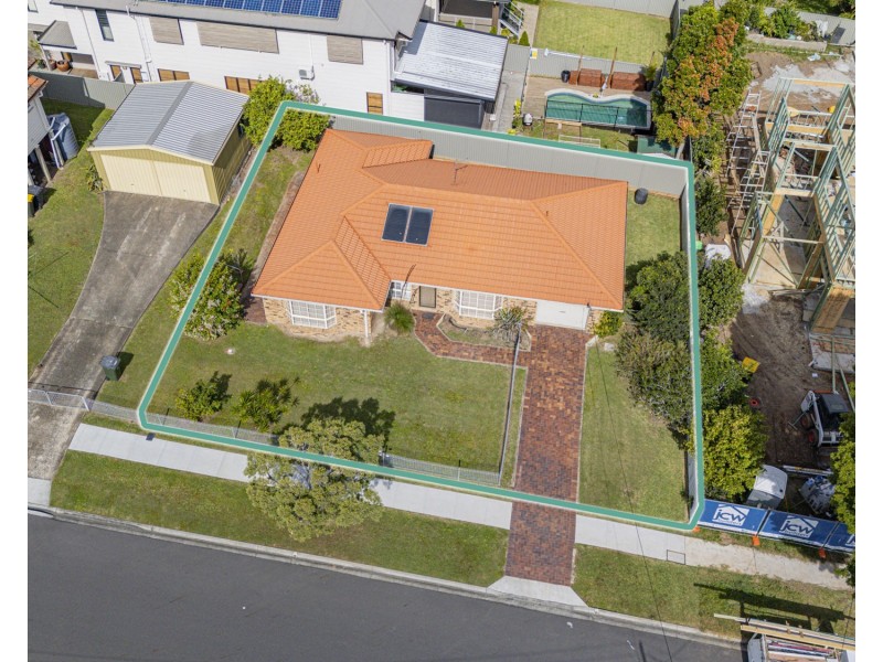 24 Maddocks Street, Virginia QLD 4014