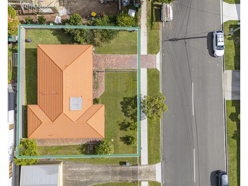 24 Maddocks Street, Virginia QLD 4014