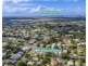 24 Maddocks Street, Virginia QLD 4014