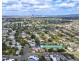 24 Maddocks Street, Virginia QLD 4014