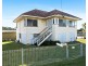 58 Wade Street, Wavell Heights QLD 4012