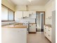 58 Wade Street, Wavell Heights QLD 4012