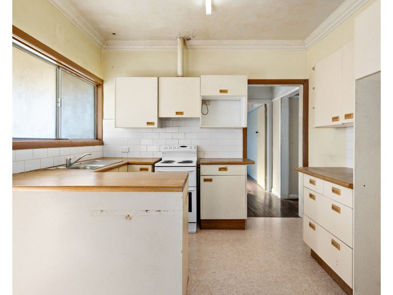 58 Wade Street, Wavell Heights QLD 4012