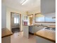 58 Wade Street, Wavell Heights QLD 4012
