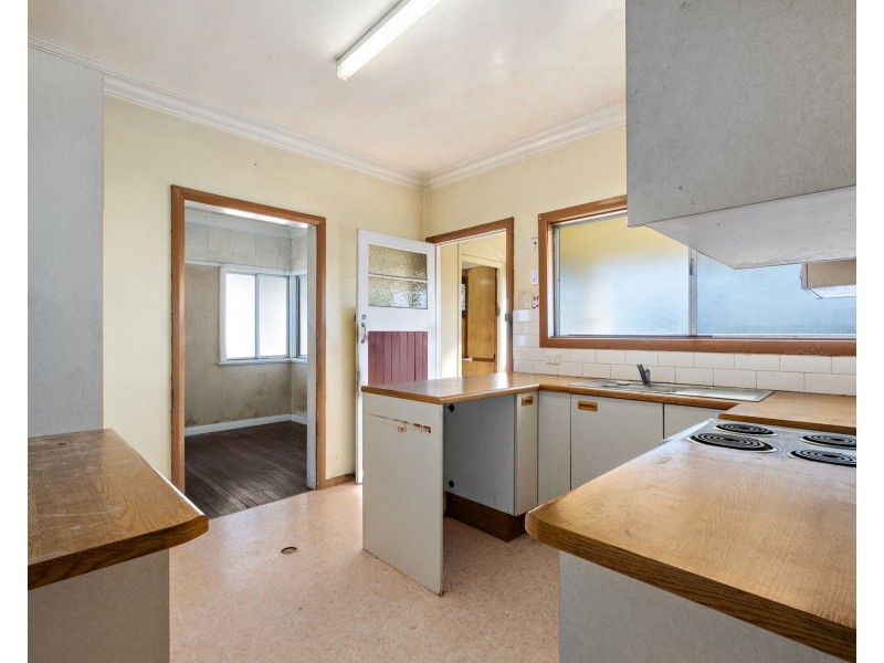 58 Wade Street, Wavell Heights QLD 4012