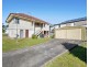 58 Wade Street, Wavell Heights QLD 4012
