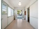 58 Wade Street, Wavell Heights QLD 4012