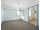58 Wade Street, Wavell Heights QLD 4012