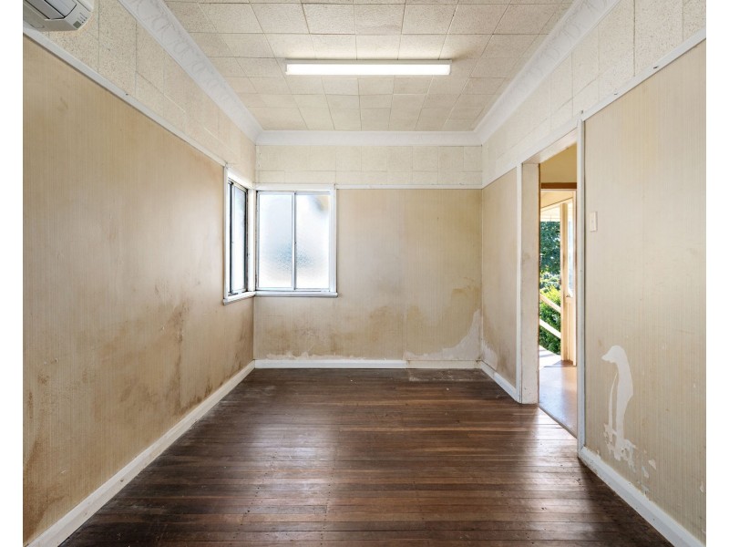 58 Wade Street, Wavell Heights QLD 4012