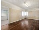 58 Wade Street, Wavell Heights QLD 4012