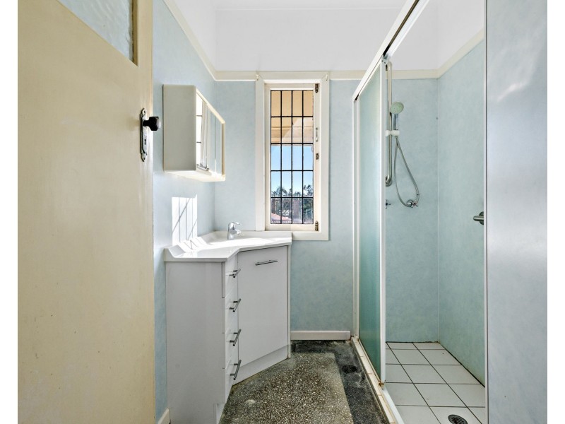 58 Wade Street, Wavell Heights QLD 4012