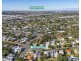 58 Wade Street, Wavell Heights QLD 4012