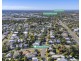 58 Wade Street, Wavell Heights QLD 4012
