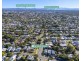 58 Wade Street, Wavell Heights QLD 4012