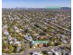 58 Wade Street, Wavell Heights QLD 4012
